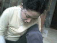 Alya 14